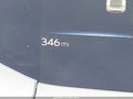 Photo 14 of 15 — 2026 Toyota Prius Plug-In