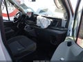 Photo 5 of 18 — 2022 Ford E-Transit-350