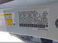 2023 Honda Civic — photo 9 of 16 | VIN 2HGFE2F56PH538722