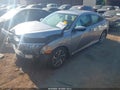2016 Honda Civic — photo 2 of 16 | VIN 19XFC2F73GE091333