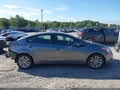Photo 14 of 17 — 2016 Kia Forte
