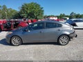 Photo 15 of 17 — 2016 Kia Forte