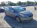 Photo 1 of 17 — 2016 Kia Forte