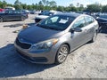 Photo 2 of 17 — 2016 Kia Forte