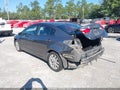 Photo 3 of 17 — 2016 Kia Forte
