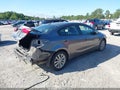 Photo 4 of 17 — 2016 Kia Forte