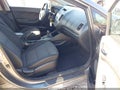 Photo 5 of 17 — 2016 Kia Forte