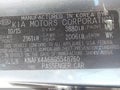 Photo 9 of 17 — 2016 Kia Forte