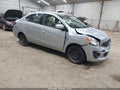 Photo 1 of 11 — 2018 Mitsubishi Mirage