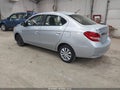 Photo 3 of 11 — 2018 Mitsubishi Mirage