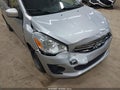 Photo 6 of 11 — 2018 Mitsubishi Mirage