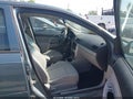 Photo 5 of 11 — 2010 Chevrolet Cobalt