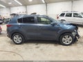 Photo 13 of 16 — 2017 Kia Sportage