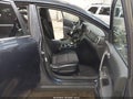 Photo 5 of 16 — 2017 Kia Sportage