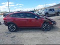 Photo 12 of 15 — 2019 Subaru Crosstrek