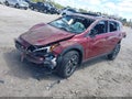 Photo 2 of 15 — 2019 Subaru Crosstrek