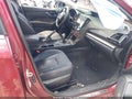 Photo 5 of 15 — 2019 Subaru Crosstrek