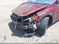Photo 6 of 15 — 2019 Subaru Crosstrek