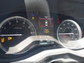 Photo 7 of 15 — 2019 Subaru Crosstrek