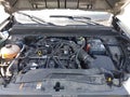 2024 Ford Maverick — photo 10 of 16 | VIN 3FTTW8H97RRA95778