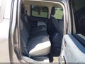 2024 Ford Maverick — photo 8 of 16 | VIN 3FTTW8H97RRA95778