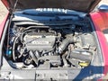 Photo 10 of 11 — 2009 Honda Accord