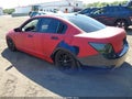 Photo 3 of 11 — 2009 Honda Accord
