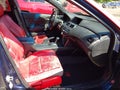 Photo 5 of 11 — 2009 Honda Accord
