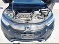 Photo 10 of 16 — 2019 Honda HR-V