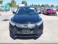 Photo 12 of 16 — 2019 Honda HR-V