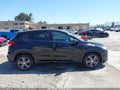 Photo 13 of 16 — 2019 Honda HR-V