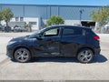 Photo 14 of 16 — 2019 Honda HR-V