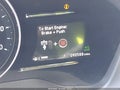 Photo 15 of 16 — 2019 Honda HR-V