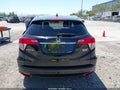Photo 16 of 16 — 2019 Honda HR-V