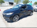 Photo 2 of 16 — 2019 Honda HR-V