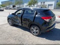 Photo 3 of 16 — 2019 Honda HR-V