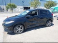 Photo 6 of 16 — 2019 Honda HR-V