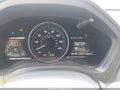 Photo 7 of 16 — 2019 Honda HR-V