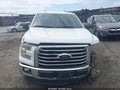 Photo 12 of 16 — 2016 Ford F-150