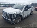 Photo 2 of 16 — 2016 Ford F-150