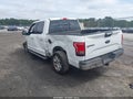 Photo 3 of 16 — 2016 Ford F-150