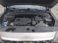 Photo 10 of 16 — 2020 Hyundai Santa Fe