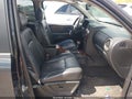 Photo 5 of 11 — 2009 GMC Envoy
