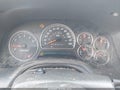 Photo 7 of 11 — 2009 GMC Envoy