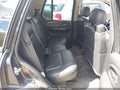 Photo 8 of 11 — 2009 GMC Envoy