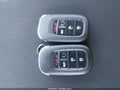 Photo 11 of 17 — 2024 Honda Civic