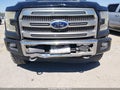 Photo 6 of 16 — 2016 Ford F-150