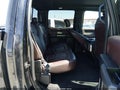 Photo 8 of 16 — 2016 Ford F-150