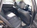 2017 Nissan Altima — photo 8 of 15 | VIN 1N4AL3AP4HC176462
