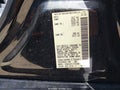 2017 Nissan Altima — photo 9 of 15 | VIN 1N4AL3AP4HC176462